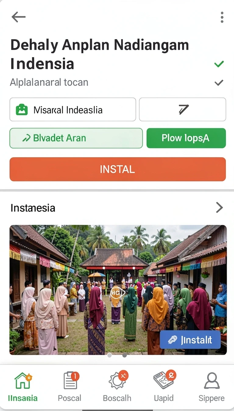 Screenshot fb168 nomor 1