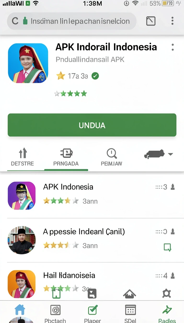 Screenshot fb168 nomor 3
