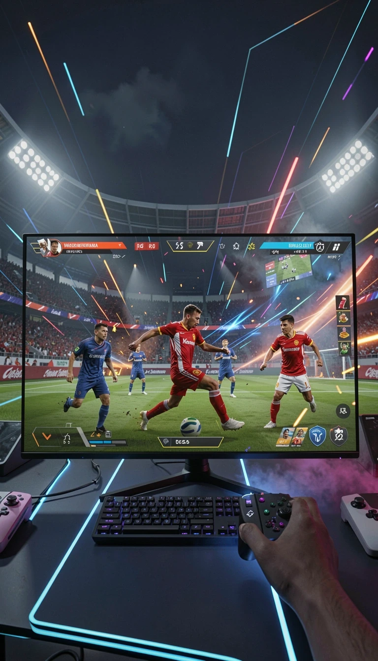 Screenshot gebyar4d nomor 1