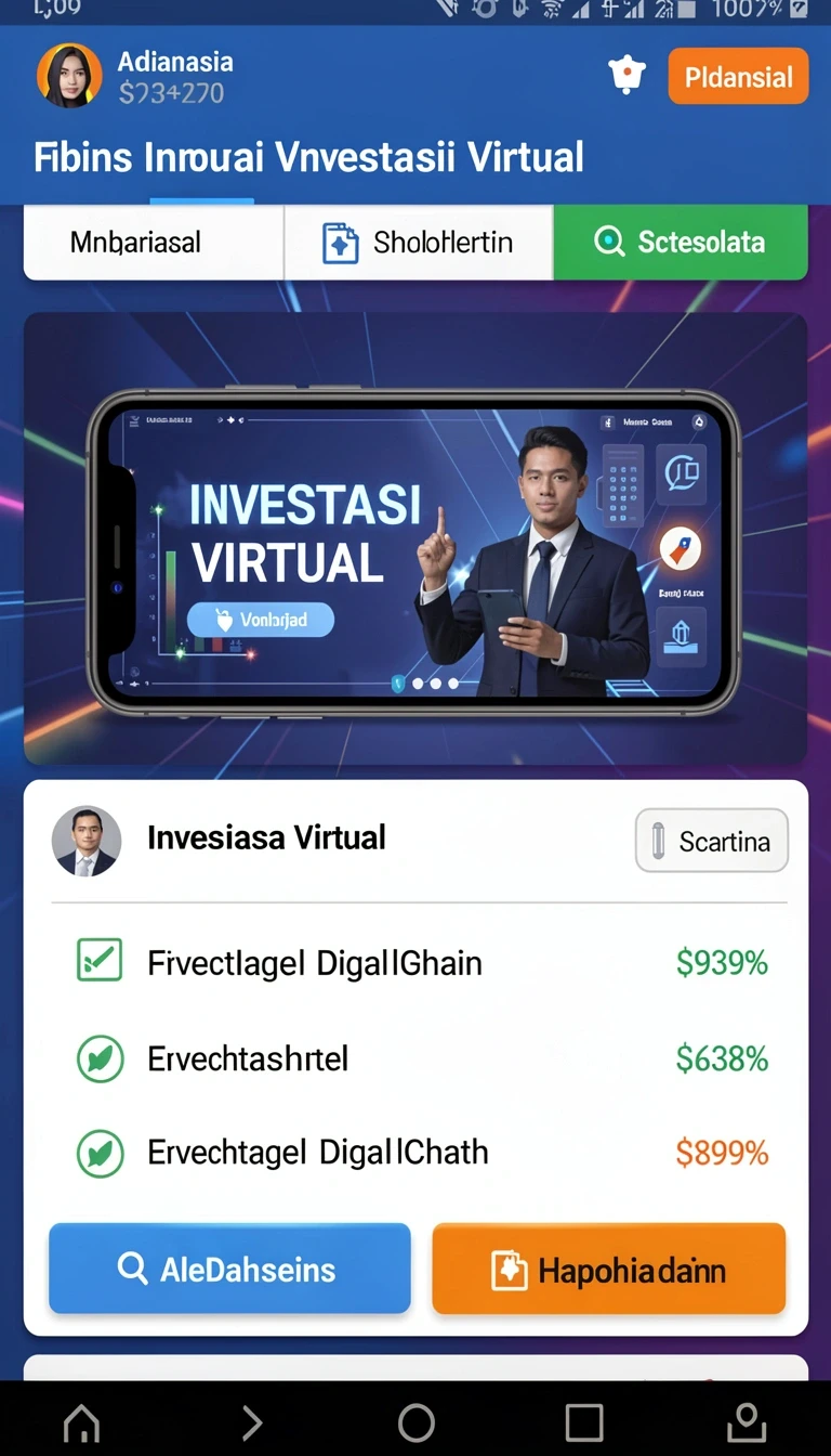 Screenshot grabwin nomor 3