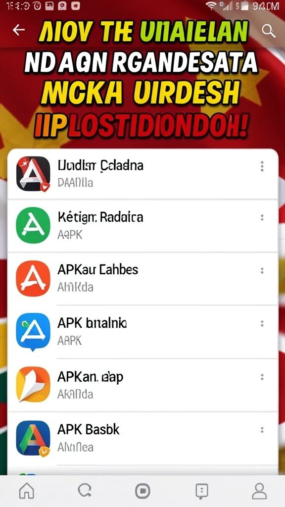 Screenshot h03 nomor 1