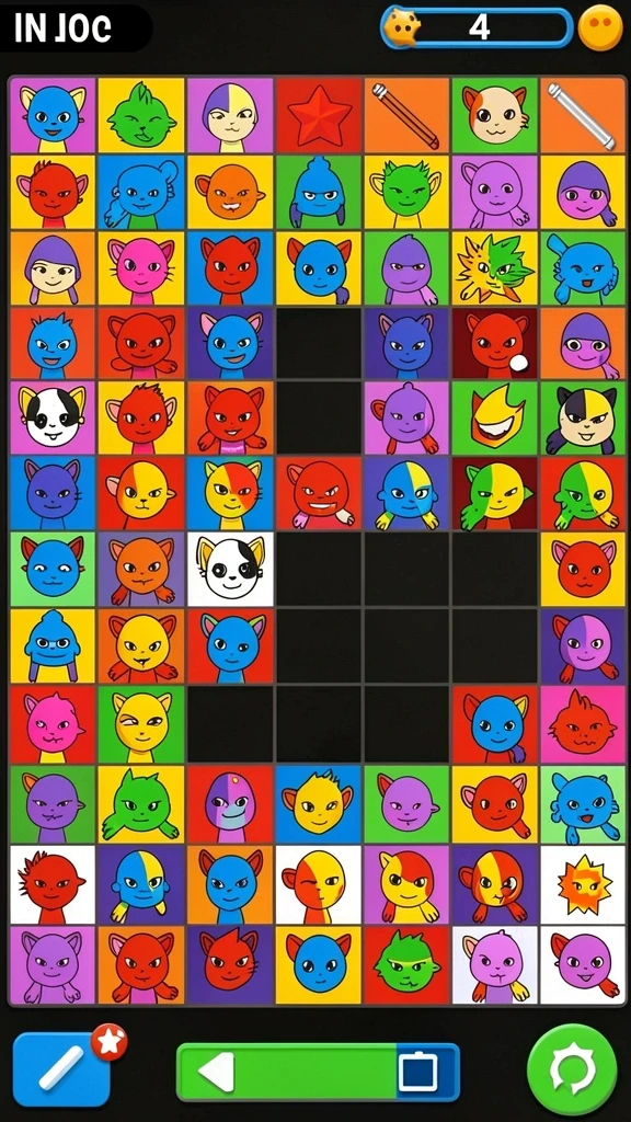 Screenshot hakim4d nomor 2