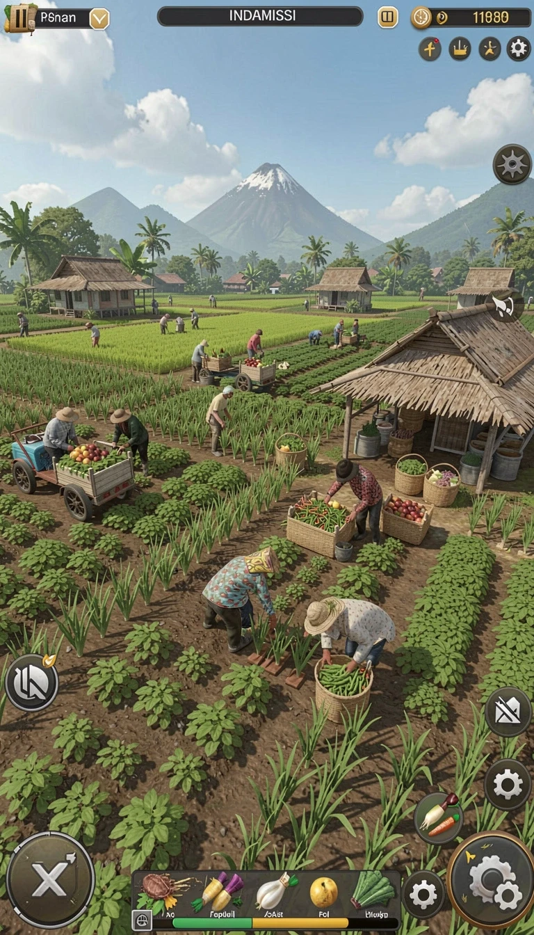 Screenshot hokibet nomor 1