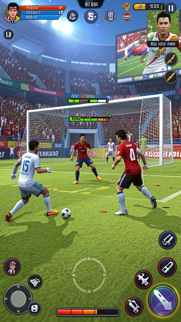Screenshot hq777 nomor 2