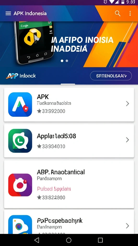 Screenshot in88 nomor 3