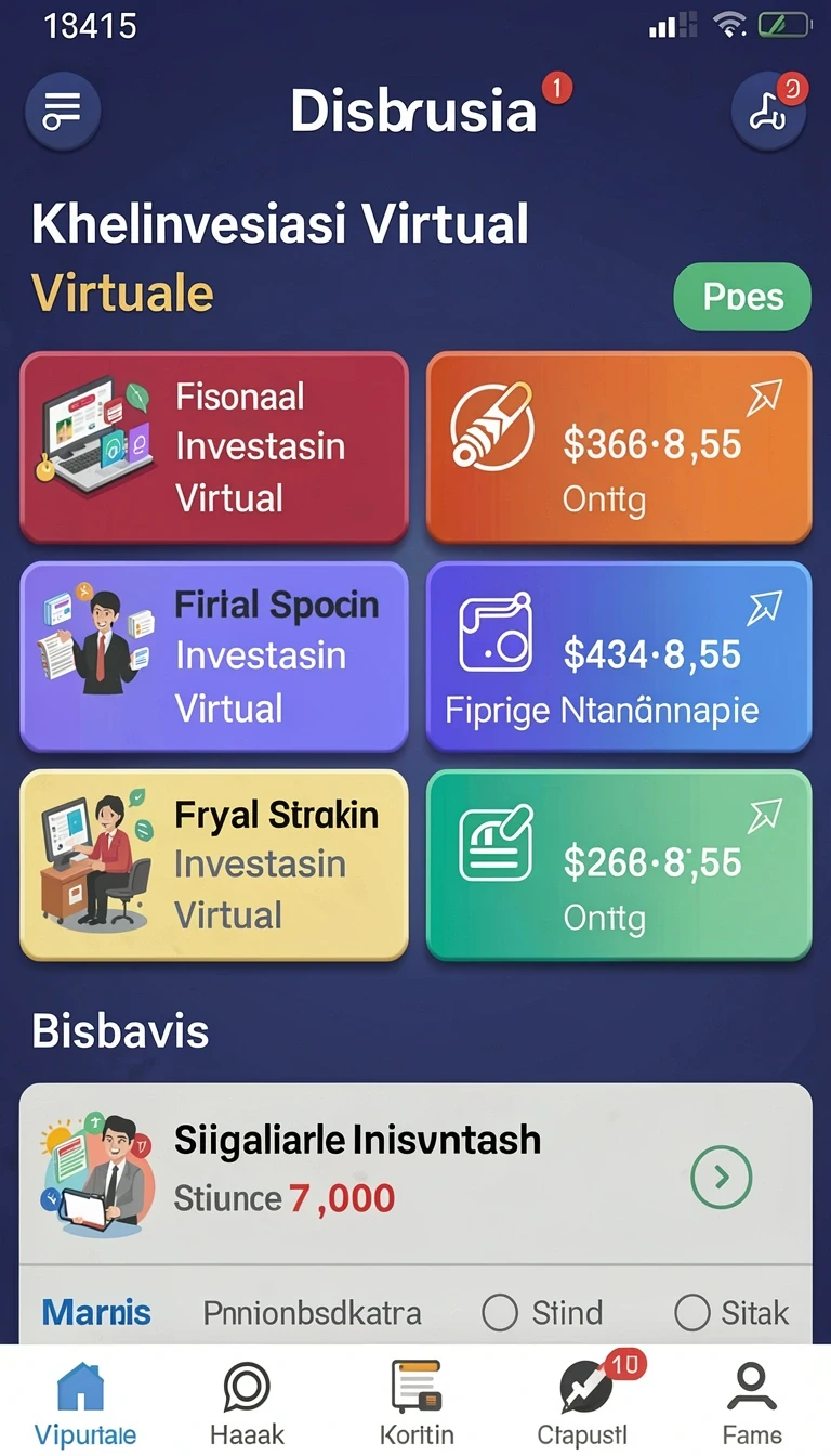 Screenshot jp6789 nomor 1