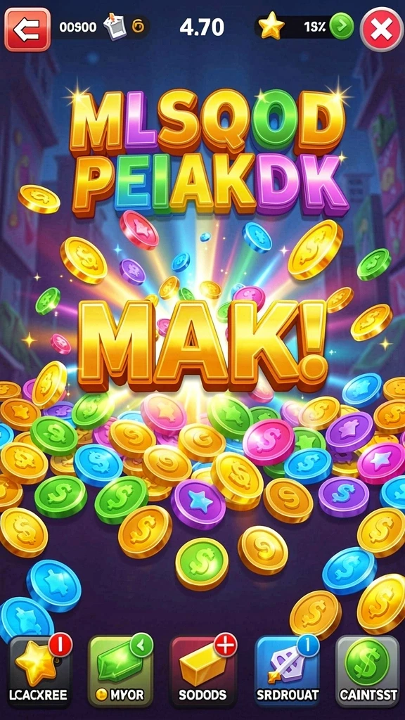 Screenshot kaka303 nomor 2