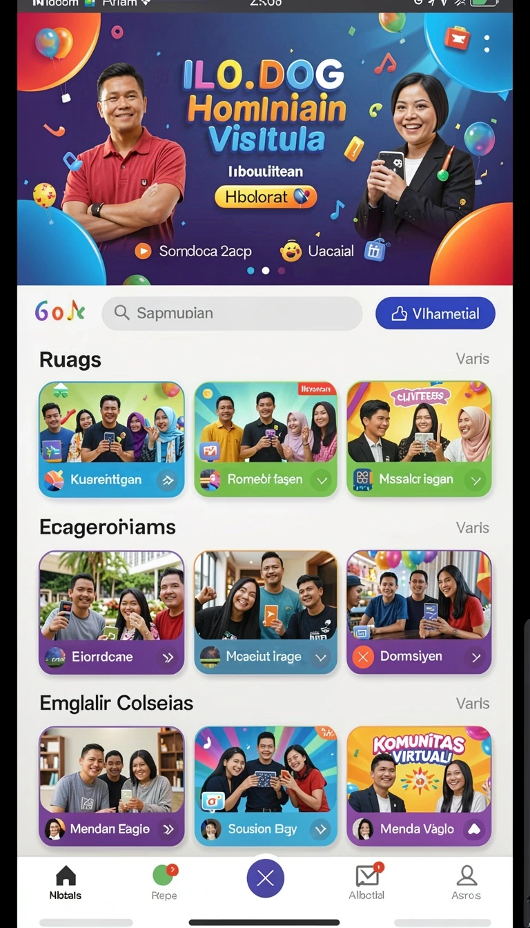 Screenshot kaskustoto nomor 2
