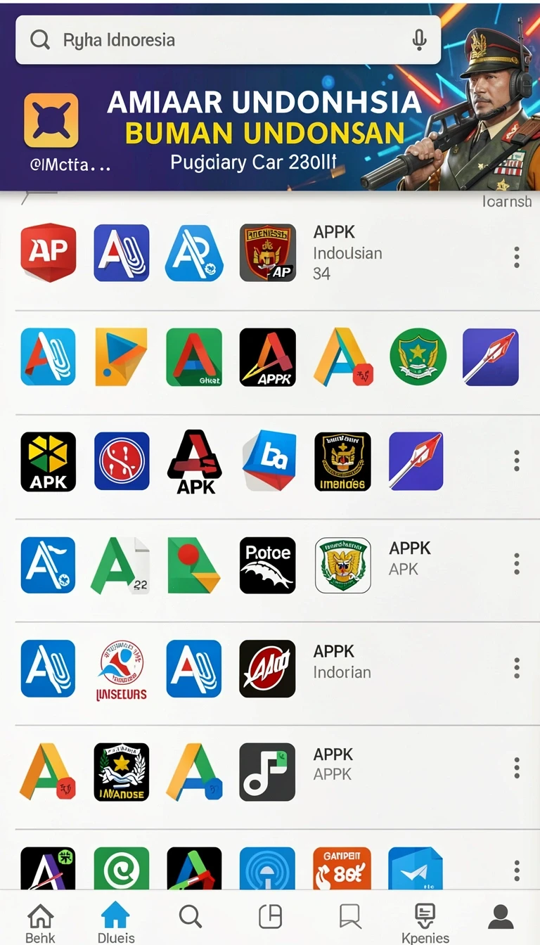 Screenshot kelinci777 nomor 2