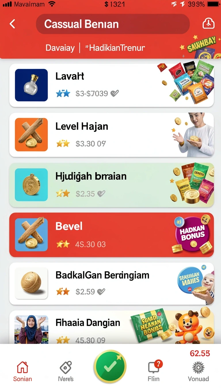 Screenshot kombo88 nomor 3