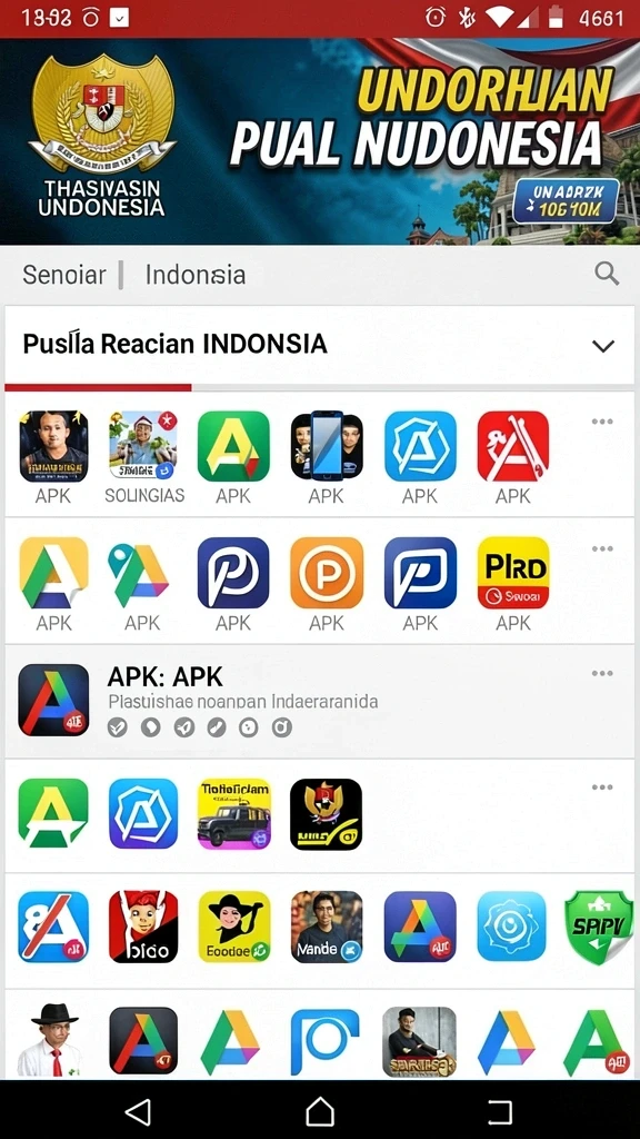 Screenshot l777 nomor 1