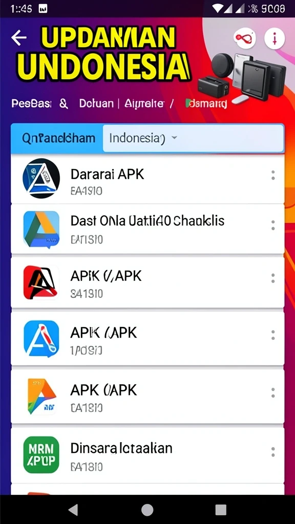 Screenshot lancar138 nomor 2