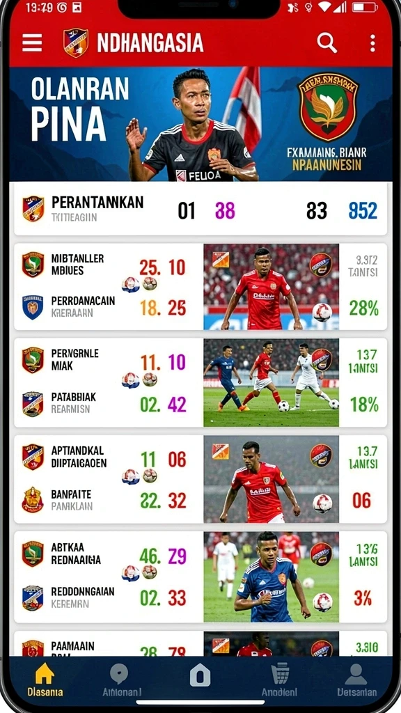 Screenshot lusa777 nomor 3