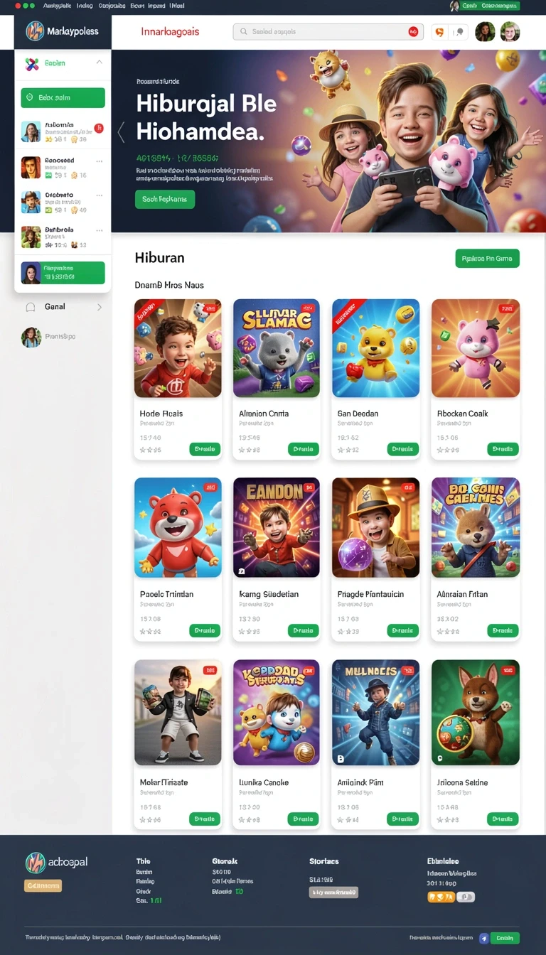 Screenshot mabar88 nomor 2