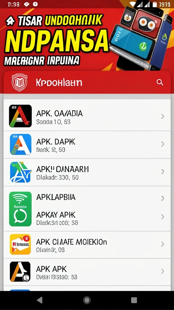 Screenshot maha168 nomor 1