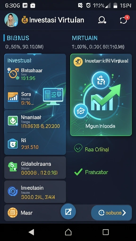 Screenshot maha168 nomor 3