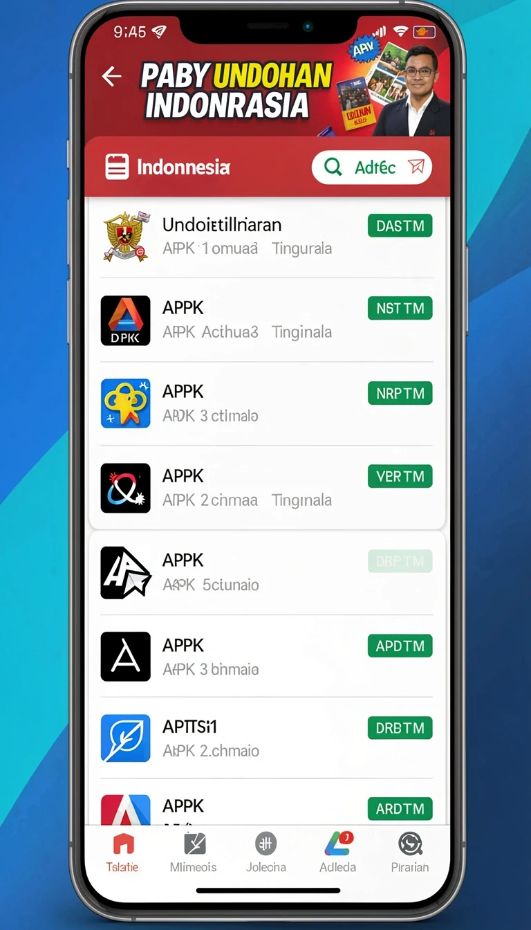 Screenshot mami188 nomor 3