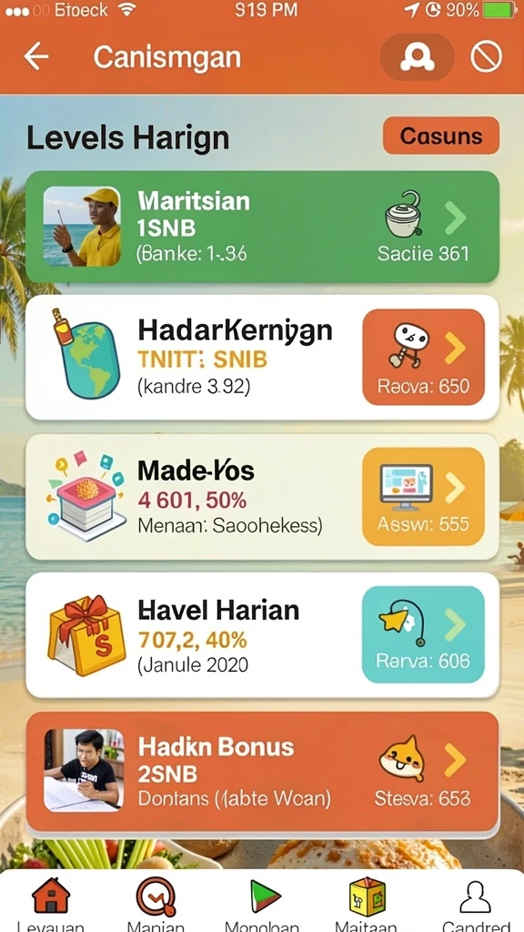 Screenshot mataramtoto nomor 1