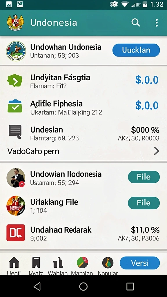 Screenshot menang666 nomor 2
