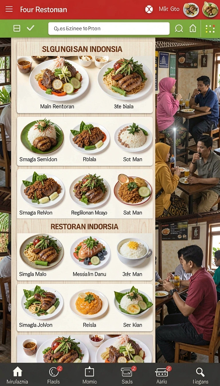 Screenshot merdekawin nomor 3