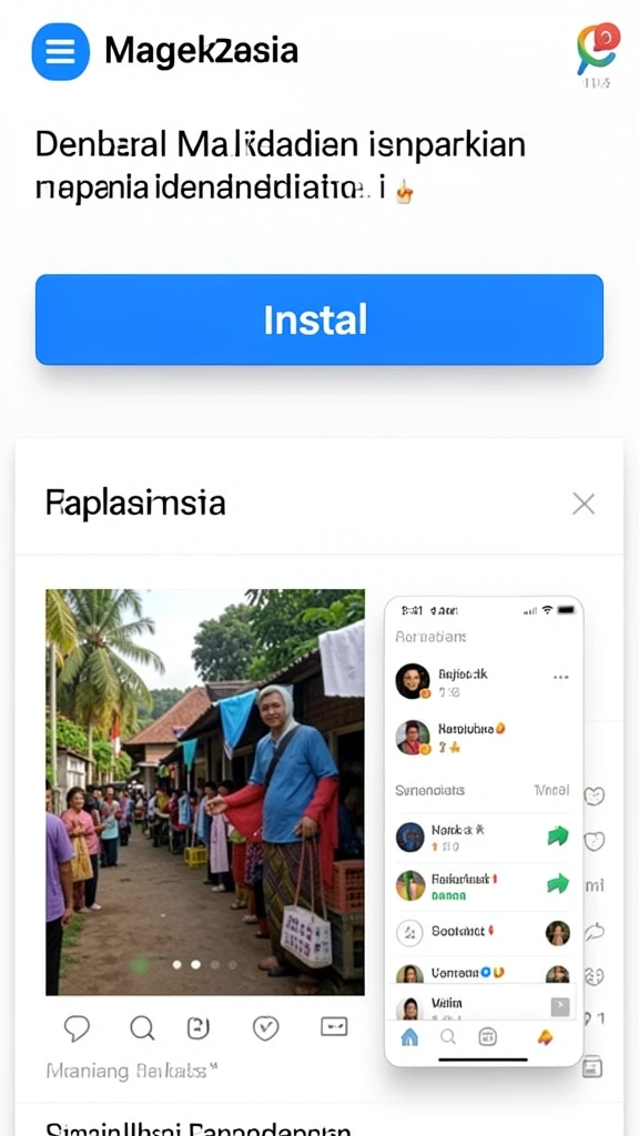 Screenshot mpo1221 nomor 2