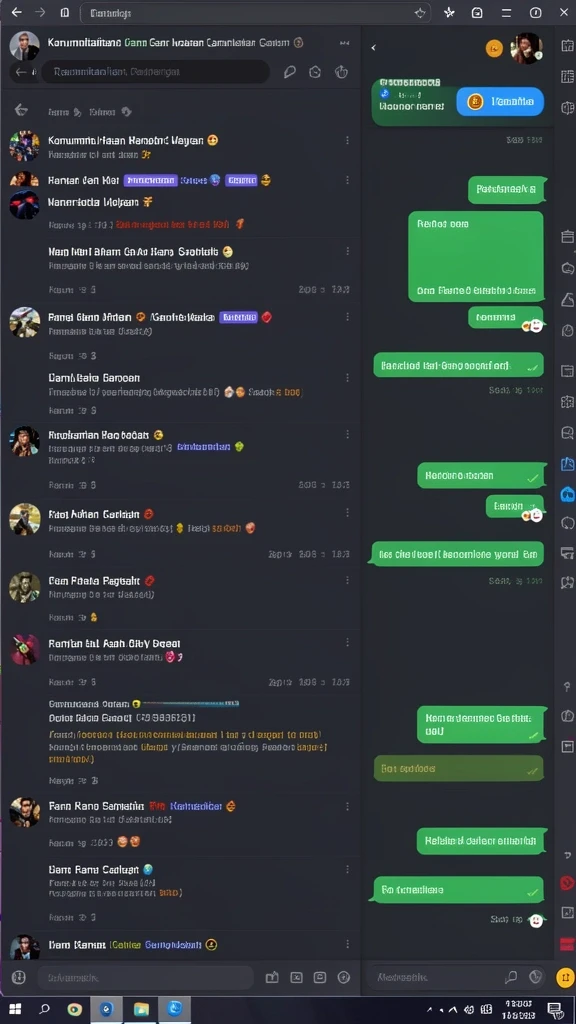Screenshot mpo1221 nomor 3