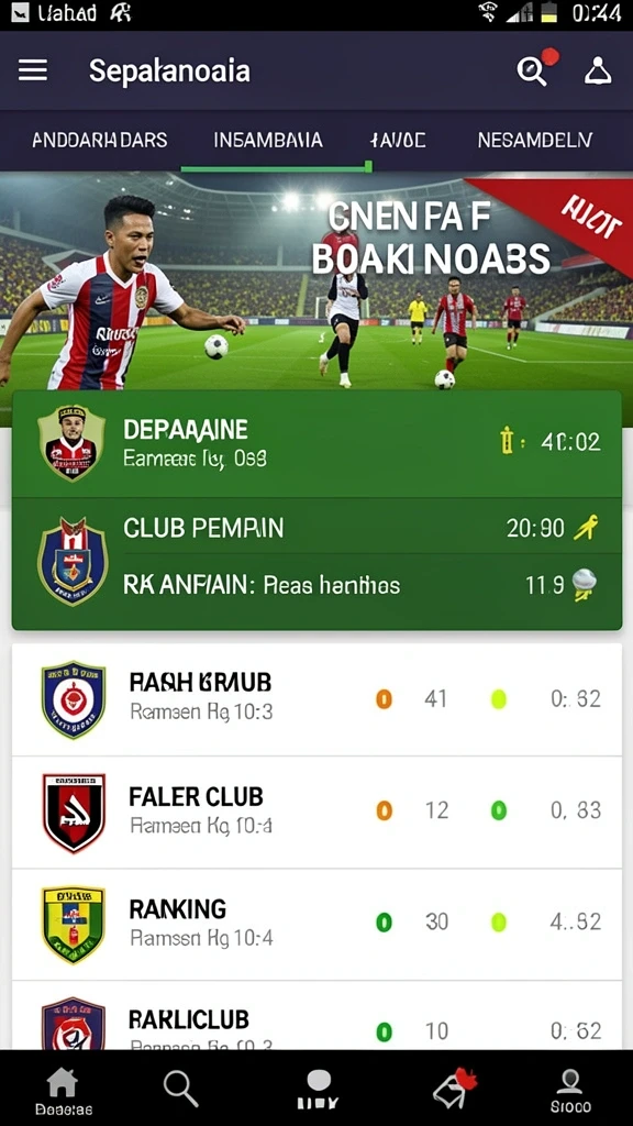 Screenshot mpo555 nomor 1