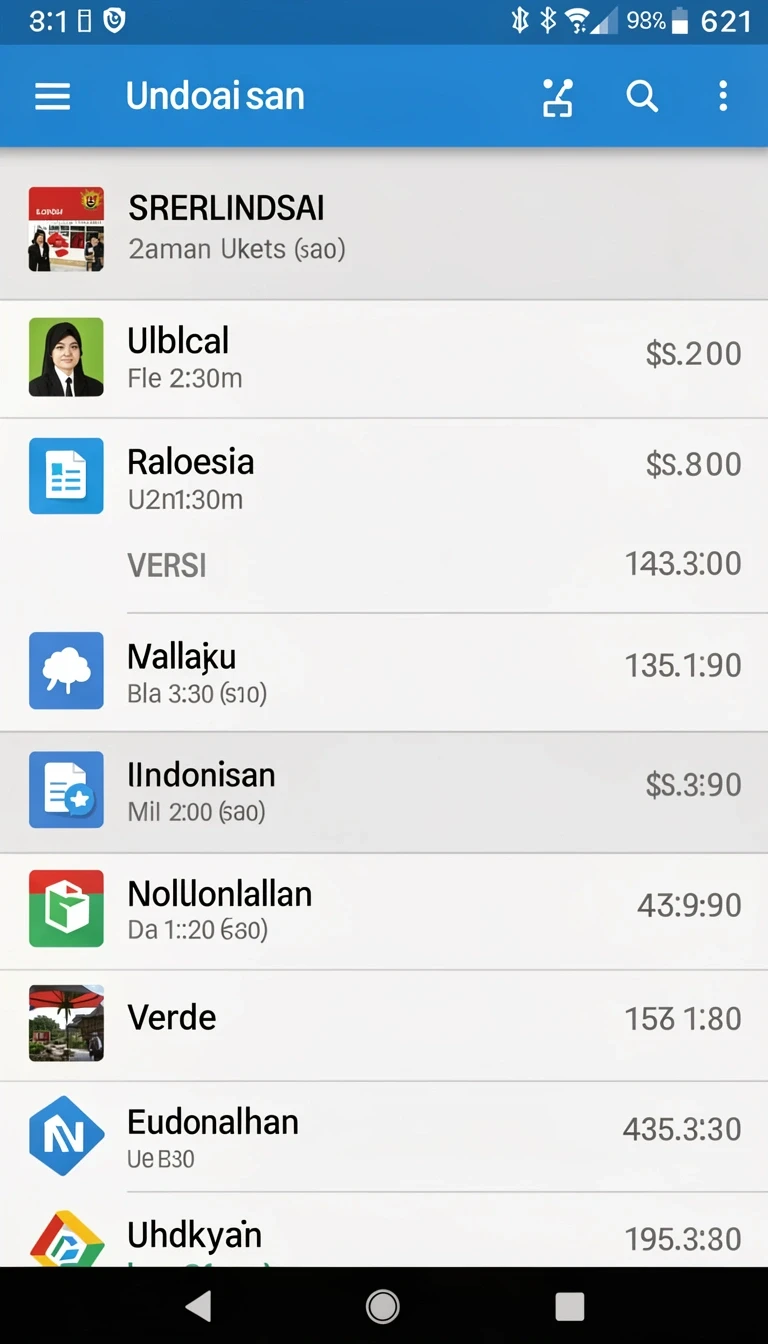 Screenshot mpo777 nomor 3