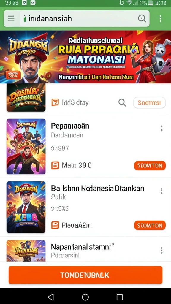 Screenshot nadimtogel nomor 3