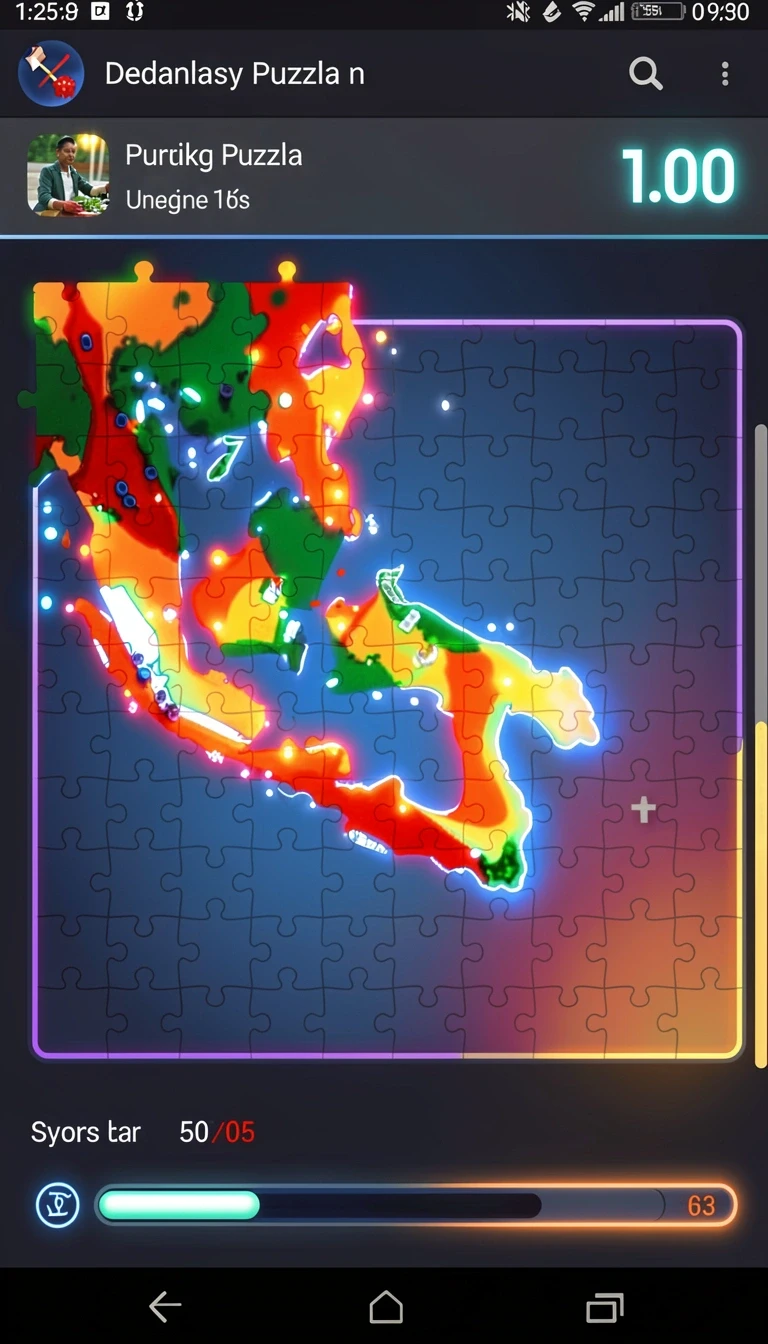 Screenshot nv77 nomor 3