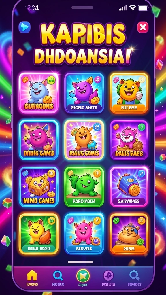 Screenshot olxslot nomor 3