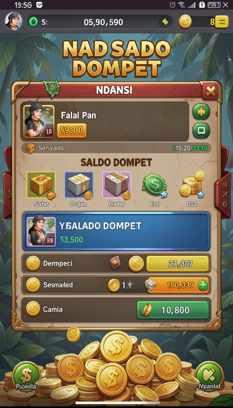 Screenshot olxtoto nomor 1