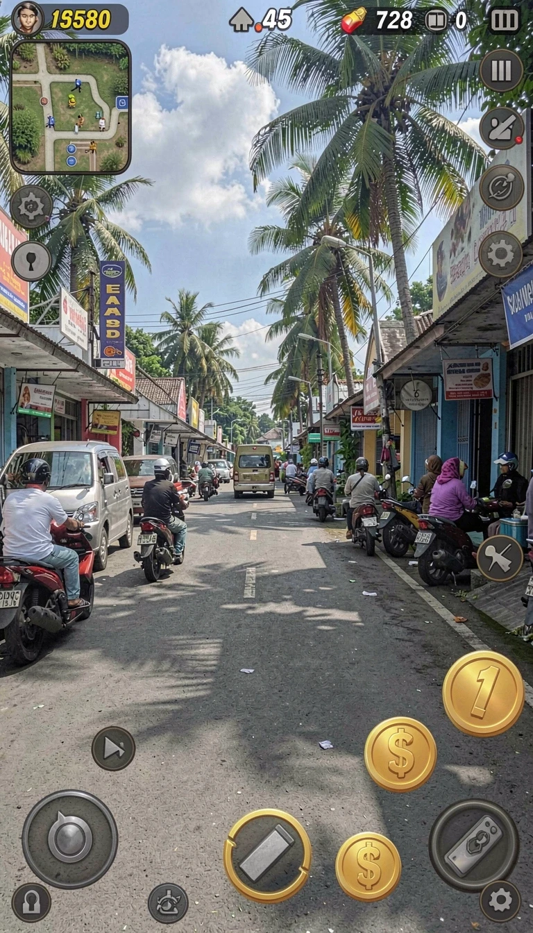 Screenshot olxtoto nomor 2
