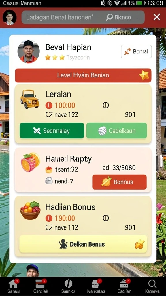 Screenshot pagoda127 nomor 1