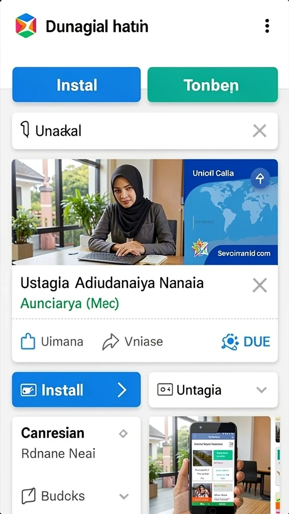 Screenshot pakarjp nomor 2