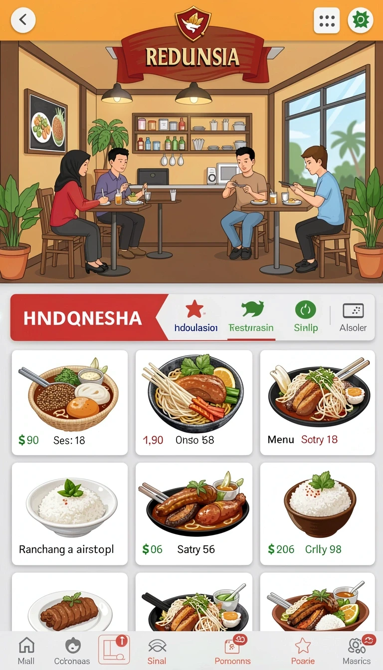Screenshot panen138 nomor 2