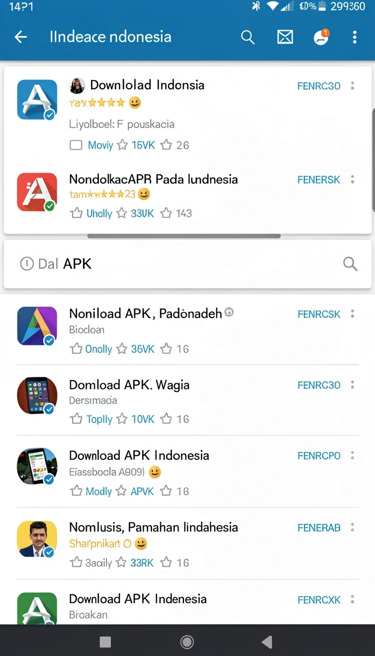 Screenshot pcx777 nomor 2