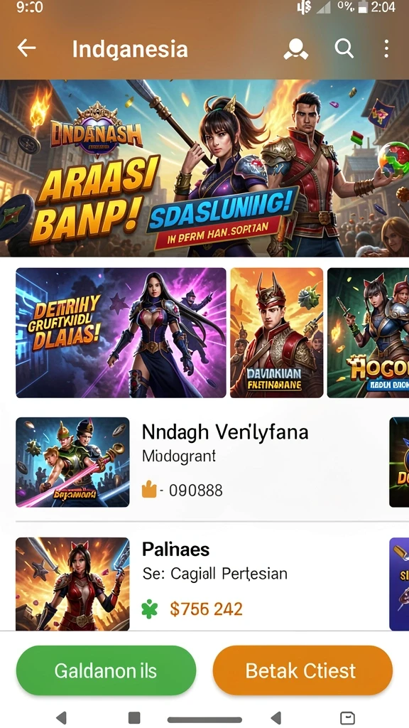 Screenshot pg11 nomor 2