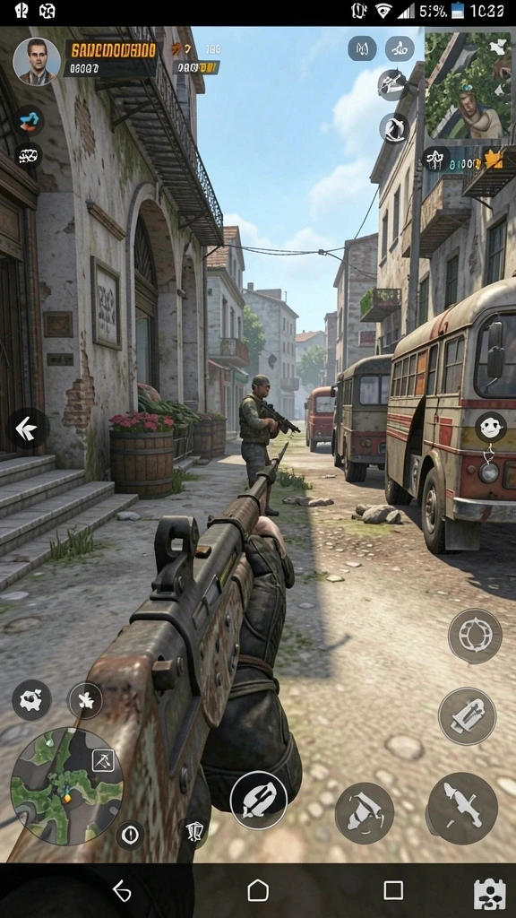 Screenshot pgg68 nomor 2