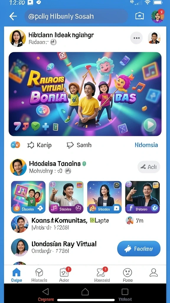 Screenshot pgg68 nomor 3