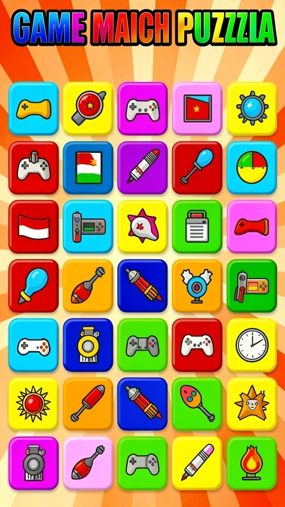 Screenshot pgtoto nomor 3