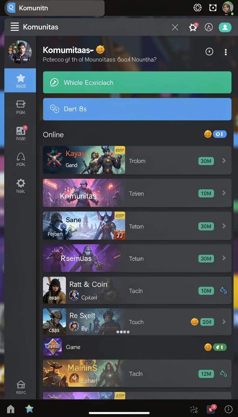 Screenshot poa88 nomor 2