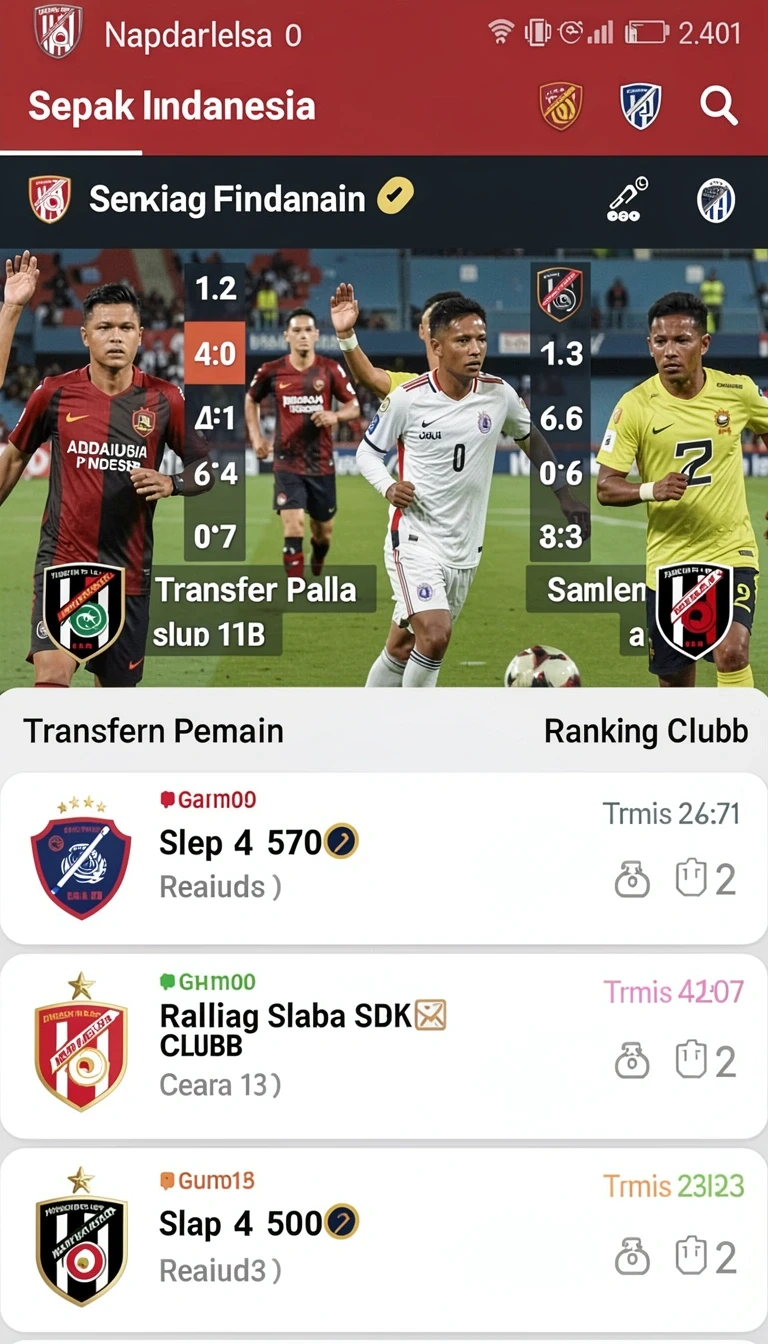 Screenshot poker88 nomor 1