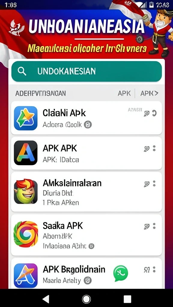 Screenshot pt89 nomor 1