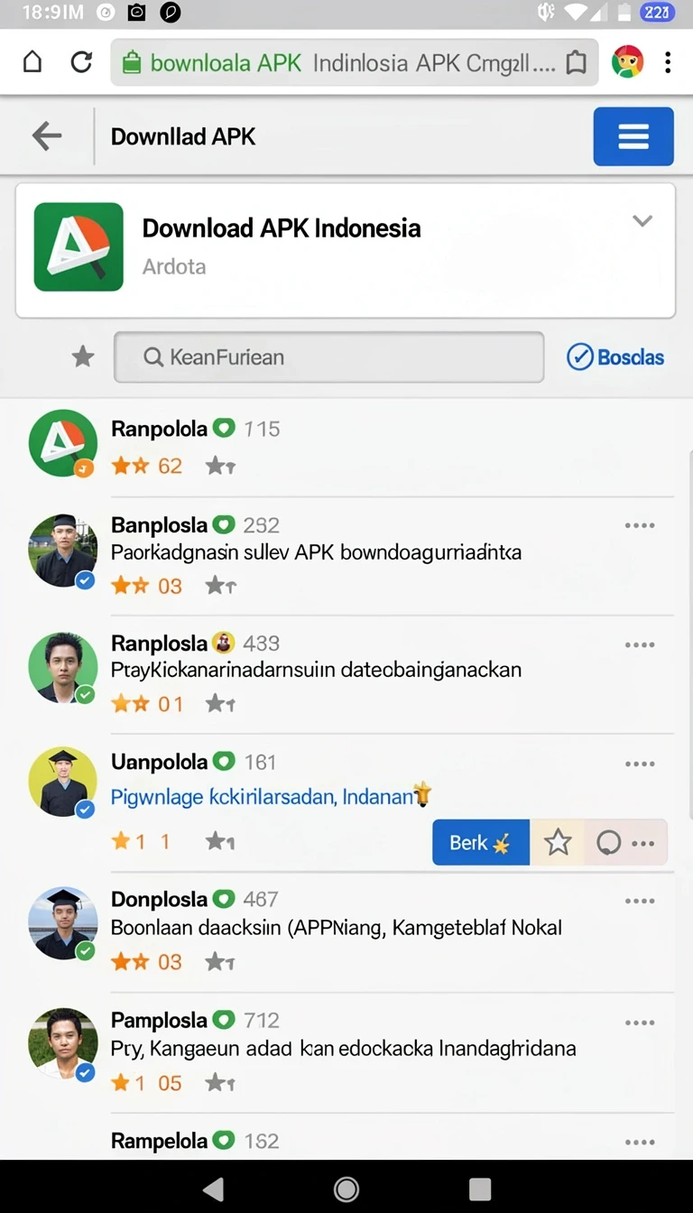Screenshot qq222 nomor 2