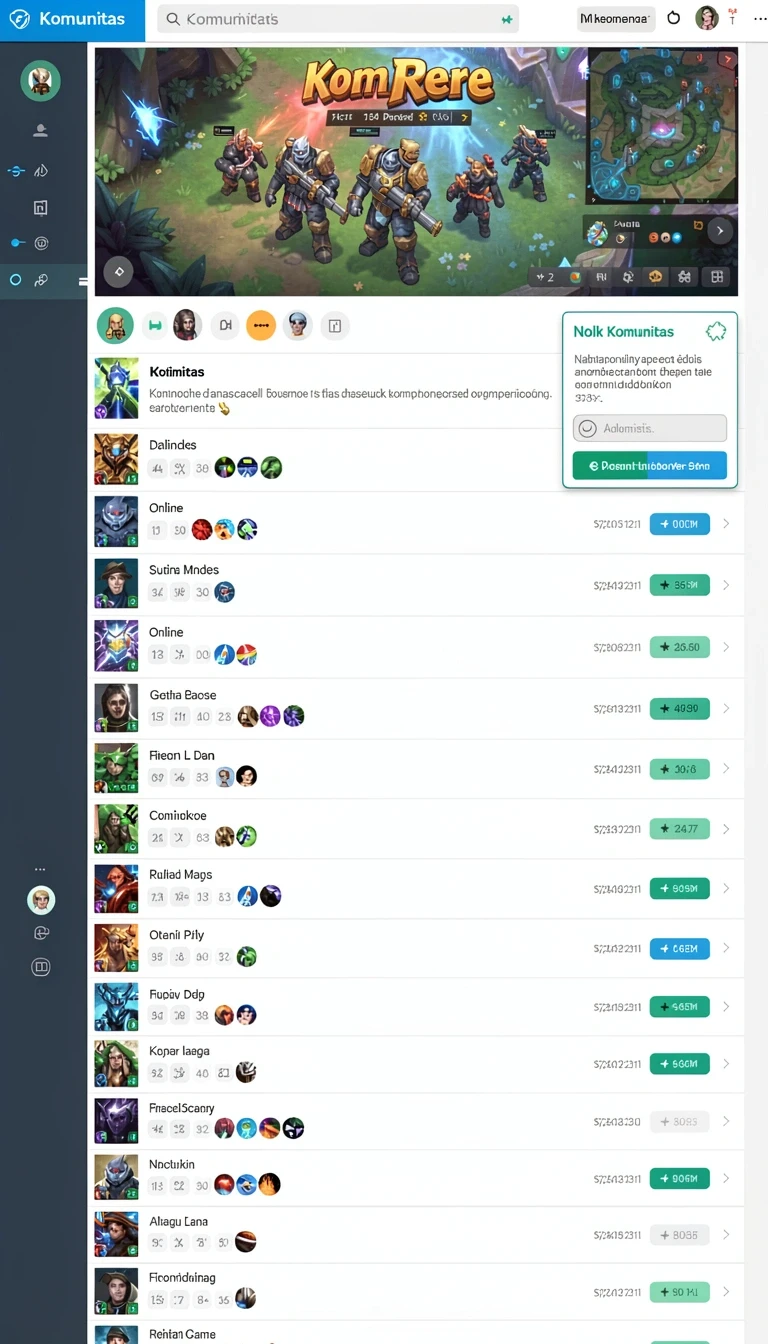 Screenshot qq222 nomor 3