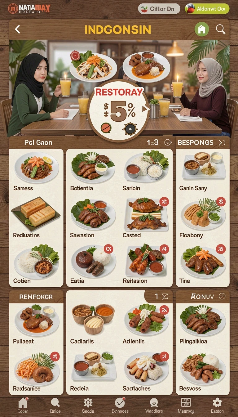 Screenshot rahayu88 nomor 3