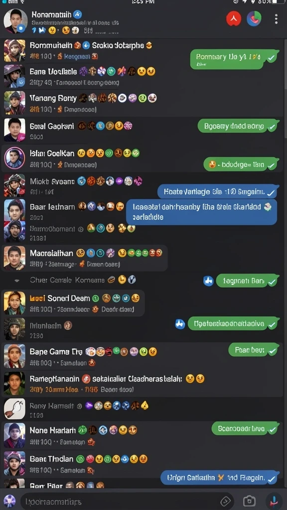 Screenshot rich7 nomor 2
