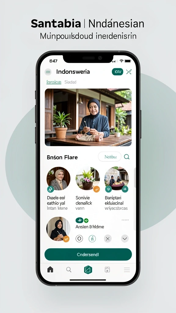 Screenshot rk88 nomor 1