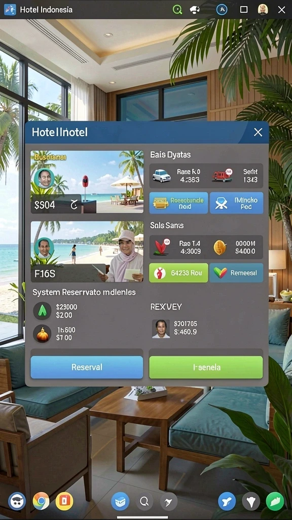 Screenshot rk88 nomor 2